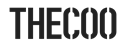 THECOO, Inc Logo