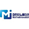 마린이노베이션 Logo