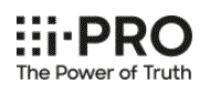 Panasonic i-PRO Sensing Solutions Co., Ltd. Logo