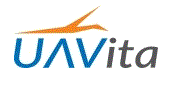 UAVita Systems Logo