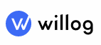 윌로그 Logo