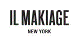 IL MAKIAGE Logo