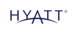 Hyatt Hotels Corporation Logo