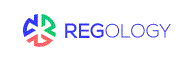 Regology Logo