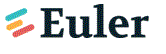 Euler XYZ Limited Logo