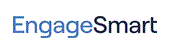 EngageSmart, Inc. Logo