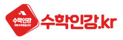 제이씨에듀 Logo