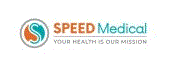 Speed Medical SAE Logo