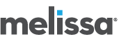 Melissa Logo