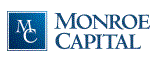 Monroe Capital LLC Logo