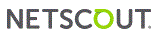 NETSCOUT SYSTEMS, INC. Logo
