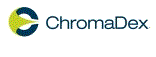 ChromaDex Corporation Logo