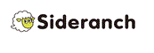 Sideranch Inc. Logo