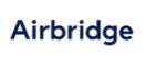 Airbridge Logo