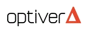 Optiver Logo