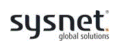 Sysnet Global Solutions Logo