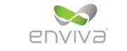 Enviva Inc. Logo