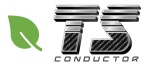 TS Conductor Corp. Logo