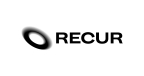 RECUR Logo