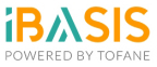 iBASIS Logo