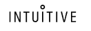 Intuitive Surgical Logo