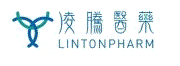 LintonPharm Co., Ltd. Logo