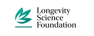 Longevity Science Foundation Logo