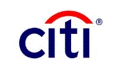 Citi Global Wealth Investments Logo