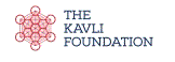 The Kavli Foundation Logo