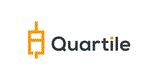 Quartile Logo
