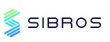 시브로스 Logo