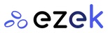 Ezek club Logo