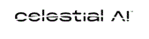 Celestial AI Logo