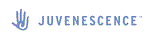 Juvenescence Limited Logo