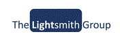 Lightsmith Group Logo