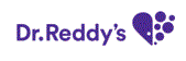 Dr. Reddy's Laboratories Ltd. Logo