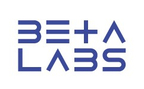 베타랩스 Logo