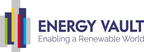 Energy Vault Holdings, Inc. Logo