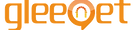 글리넷 Logo