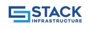 STACK Infrastructure Logo