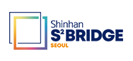 신한 스퀘어브릿지 서울 Logo