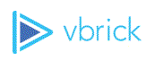 Vbrick Logo