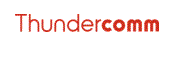 Thundercomm Logo