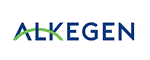 Alkegen Logo