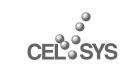 Celsys Logo