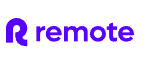 Remote Technology Logo