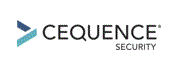 Cequence Security, Inc. Logo