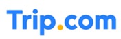 트립닷컴 Logo