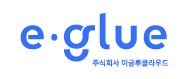 이글루클라우드 Logo