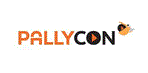 PallyCon Logo